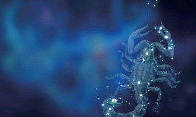 天秤座克星是哪个星座(天秤座最怕什么星座)