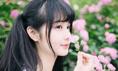 双子座聪明还是摩羯座聪明(为什么双子座那么聪明)