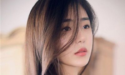 金牛男主动约女生出来(怎么让摩羯男憋不住找你)