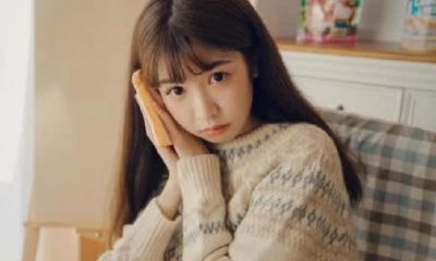 属牛男人对待婚外情(1985年属牛男婚外情)