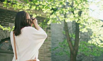 天秤座明日运势紫微星座(天秤座运势星座屋)