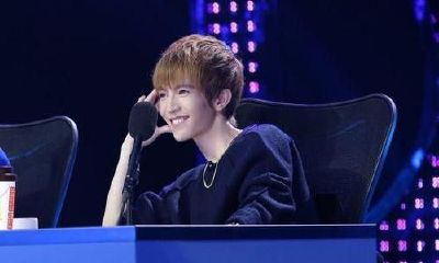 双子座遇见射手座(双子座射手座对宫)