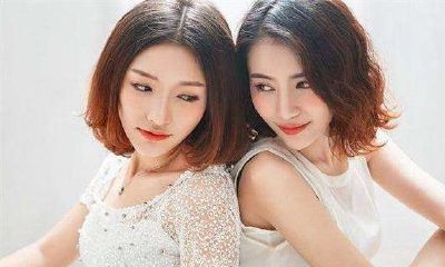 星座与属相是如何对应(十二星座与十二生肖关系)