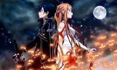 如何跟天秤座女生谈恋爱(和天秤座女生谈恋爱)