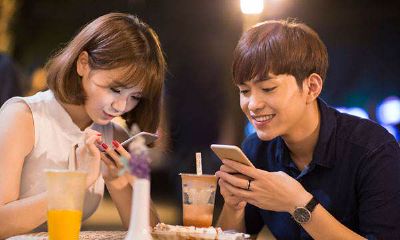 双鱼女不适合结婚(双鱼女嫁给谁会离婚)