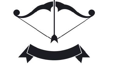 天蝎座和水瓶座合作可以吗(水瓶座和天蝎座适合做朋友吗)