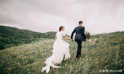 双子女拒绝别人表白(和双子女表白后不拒绝也不同意)