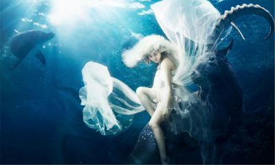 阳历6月28号出生是什么星座(6月是什么星座)