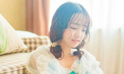 摩羯座真实的一面(摩羯座的爱情观)