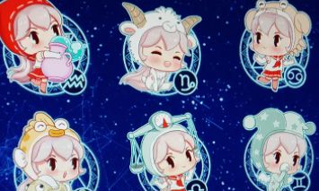 摩羯座女生对待性关系(摩羯座女生对性随便吗)