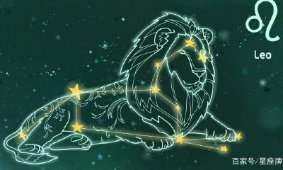 万年单身的双子座(双子座狠起来多可怕)