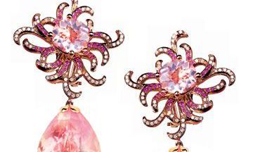 白羊座的星辰石(白羊座的幸运石是什么石)