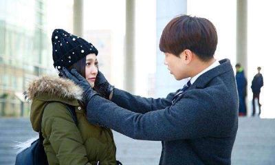 双鱼男和什么星座女最配(双鱼女搭配什么星座男)