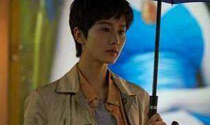 摩羯座最害怕的事情是什么(水瓶座最害怕哪个星座)