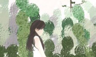 射手座是不是很纠结(为什么射手座总是纠结)