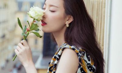 狮子座放下了还愿意做朋友(狮子座不联系算放弃吗)