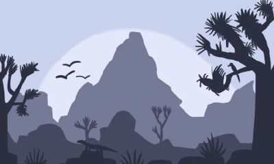 罗盘上的二十八宿度数吉凶各是哪些(罗盘二十八宿吉凶星详解)