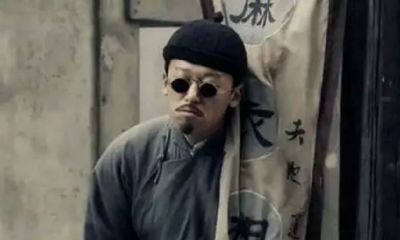 先生算卦准吗(算卦最准的大师)