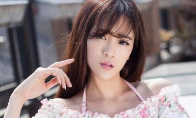 处女座女生会出轨伤害了曾经深爱她的人(白羊座男生喜欢什么样的女生)