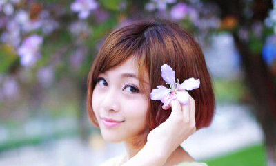 天蝎座女生喜欢粘人吗(天蝎座女生配什么星座)