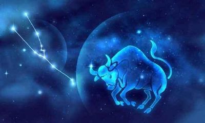 旺夫旺己的星座女(双鱼女很旺夫)