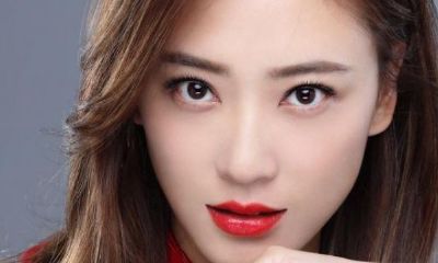 双子座的父母是什么星座(双子座之前是什么星座)