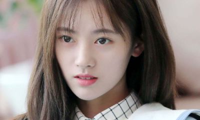 双子座对父母怎么样(双子座是最阴险自私的星座)