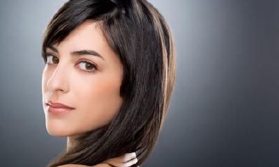 水瓶座最怕什么话(水瓶座最喜欢什么星座)