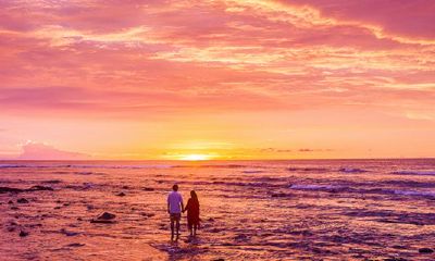 属狗摩羯座厉害吗2023(属狗摩羯座男生性格特点)