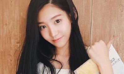 什么星座能弄死白羊座(白羊座专治什么星座)