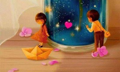 陶白白看星盘吗(看星盘一般付多少钱)