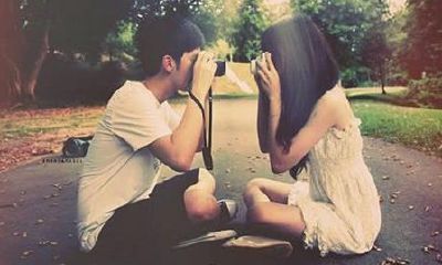 金牛座拒绝沟通(如何说服金牛座)