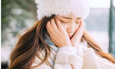 双鱼座很阴险(双鱼座为什么交不到朋友)