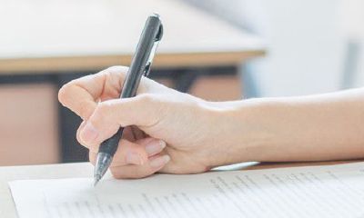 12星座谁是学霸女(注定是学霸的星座女排名)