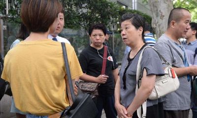 上海朱晓东面相(朱军面相分析)