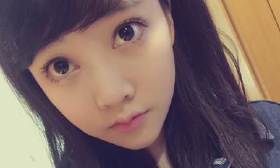 十二星座哪个脾气好(十二星座最聪明第一名)