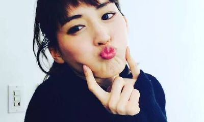 命不好的痣相(痣相大全详解)