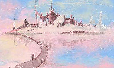 处女座的守护星是什么守护神是什么(十二星座的守护神分别是谁)