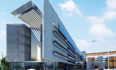 起名是新的企业注册要注重的问题(最吉利旺财的公司名字)