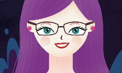 怎么安慰双子座女生失恋(如何安慰双子座的负面情绪)