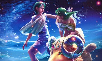 白羊座性功能很强吗(白羊座女生一晚上要几次)