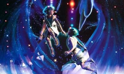 天秤座水瓶座是什么星系(天秤座和水瓶座适合什么关系)