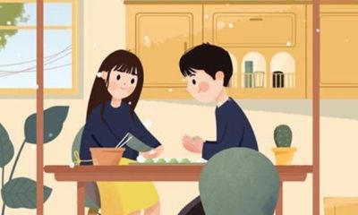 双鱼男刻意保持距离(双鱼男对你没感觉的表现)