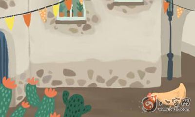 七杀大运为用(七杀大运太倒霉了)