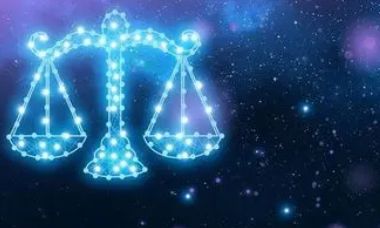 天秤座2023年七月感情运势塔罗牌(塔罗牌测运势)