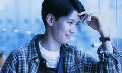 水瓶男对一个人死心会有什么表现(水瓶座男生放弃一个人的表现)