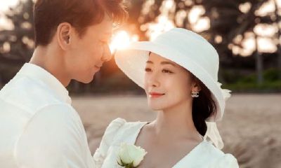 天秤和天蝎配对指数(天蝎男跟天蝎女配对指数)