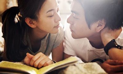 金星星座看另一半何时出现(金星星座看另一半)