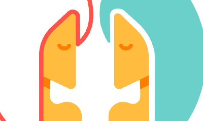 双子座男生爱情观分析(双子座男生床上表现)