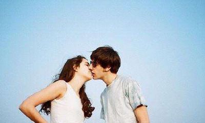 怎样和双子座女生表白(如何去追双子座女生)